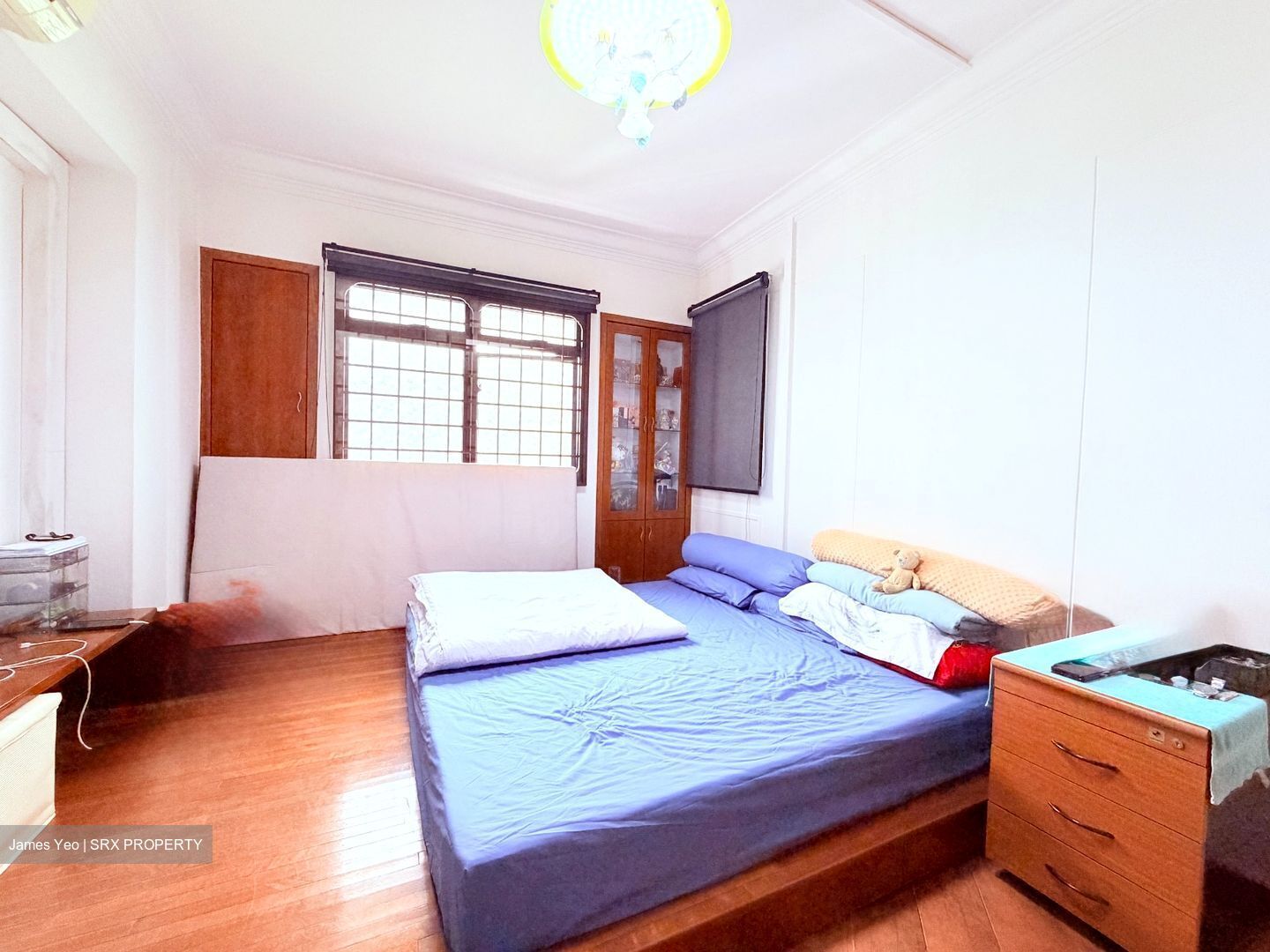 Blk 188B Rivervale Gateway (Sengkang), HDB 4 Rooms #542303351